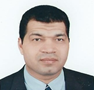 Ahmed Mohamed Soliman Hegazy
